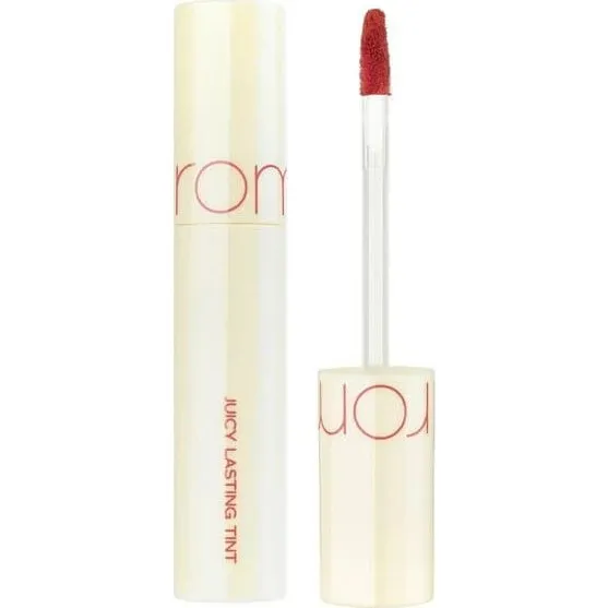 Rom&nd Juicy Lasting Tint - 29 Papaya Jam - 5.5g