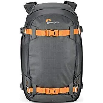 Lowepro Whistler BP 350 AW II Sac  dos 4 saisons