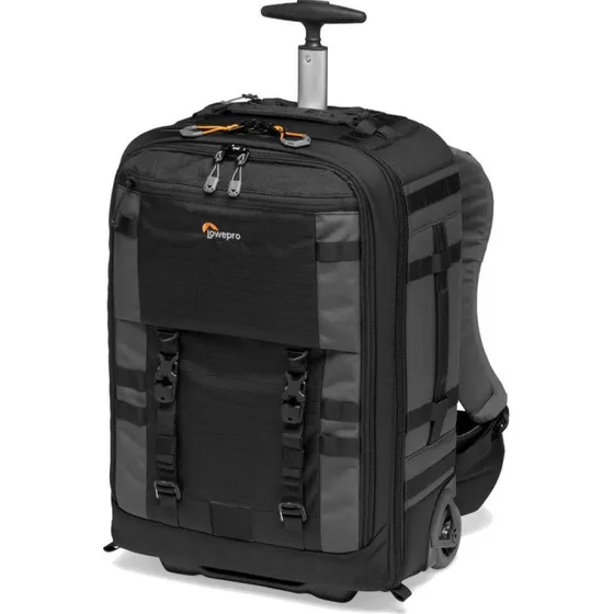 Lowepro Pro Trekker RLX 450 AW II Vert