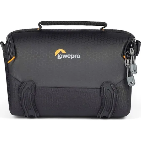 Lowepro Adventura SH 140 III Noir