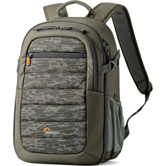 LOWEPRO Tahoe BP 150 Sac à dos photo camouflage