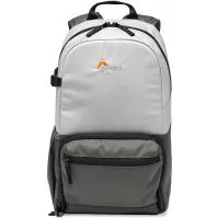 Lowepro Truckee BP 150 LX Gris