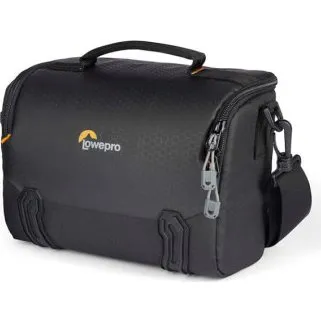LOWEPRO Adventura SH 160 III Noir