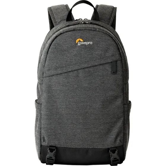 Lowepro m-Trekker BP 150 Gris Anthracite