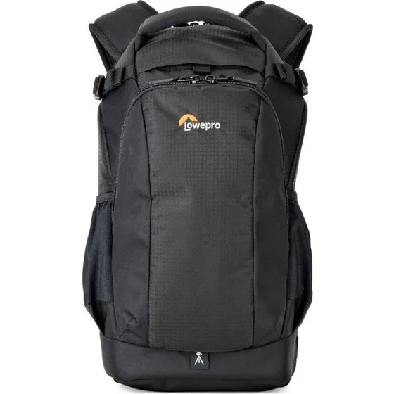 Lowepro Flipside 200 AW II Noir