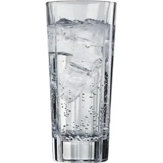 Rosendahl Grand Cru Verres Highball 0,3 L - Lot de 4