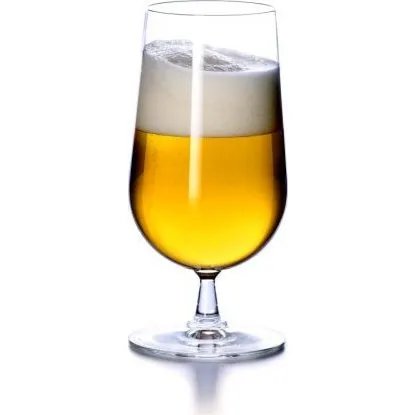 Rosendahl Bierglas Grand Cru 50 cl - 2 pices