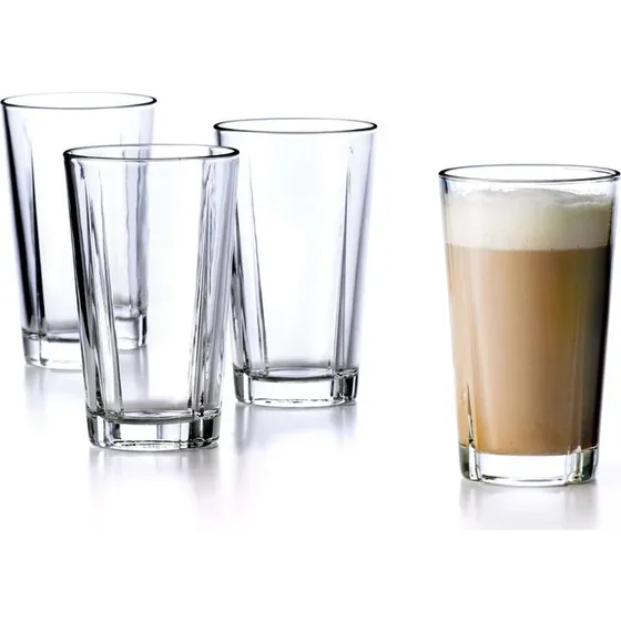 Rosendahl Grand Cru - Verre  Caf 37 cl (4 pices)