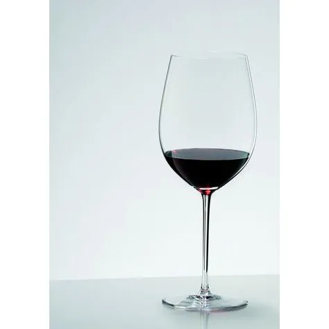 Riedel Sommeliers Bordeaux Grand Cru