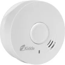 Kidde Dtecteur de fume 10Y29 10 ans