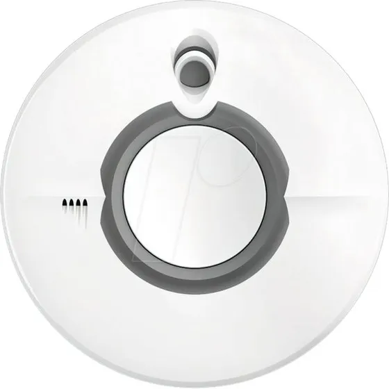 Yale Dtecteur de fume intelligent 85 dB avec Hub Horizon+