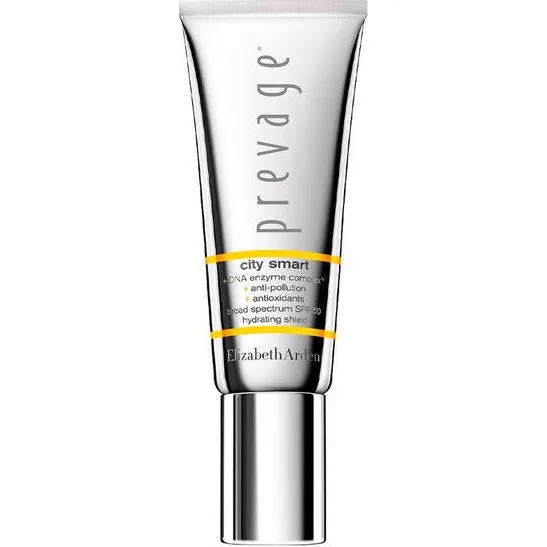 Elizabeth Arden Prevage City Smart SPF50 40 ml