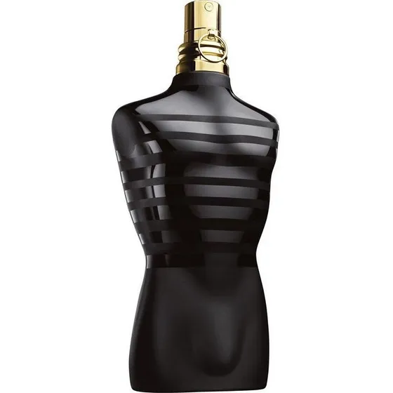 Jean Paul Gaultier Le Male Le Parfum EDP Intense
