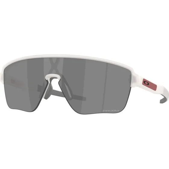 Oakley Homme Oakley OO9415 Corridor SQ Lunettes de Soleil Carrées