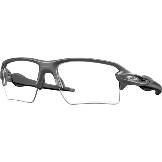 Oakley Flak 2.0 XXL OO9488 Lunettes de Soleil Photochromatiques