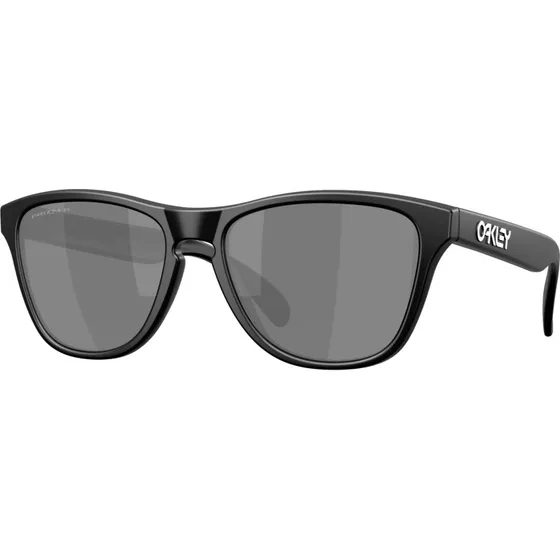 Oakley Frogskins S OO9508 Lunettes de Soleil Polarisées Homme