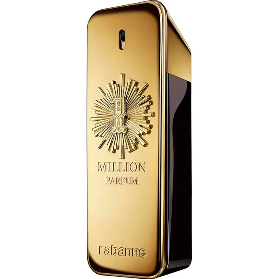 Paco Rabanne 1 Million Parfum Cuir Solaire 100 mL