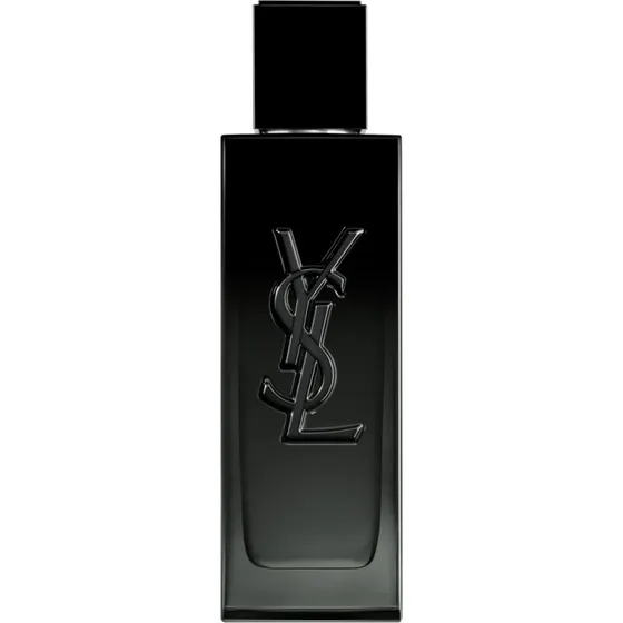 YSL Myslf Eau de Parfum Rechargeable