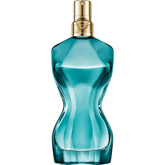 Jean Paul Gaultier La Belle Paradise Garden Eau de Parfum 50 ml