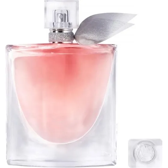 Lancôme La Vie Est Belle Eau de Parfum Rechargeable
