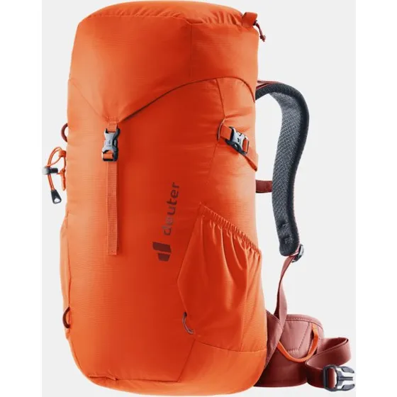 Deuter Klatreren 22 - Sac  dos enfant