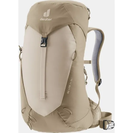 Deuter AC Lite 14 SL Femme Sac  dos 54 cm