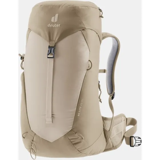 Deuter Sac  dos AC Lite 22 SL Femme Ashrose Cassis
