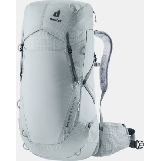 Deuter Aircontact Ultra 35+5 SL Femme Tin/Shale