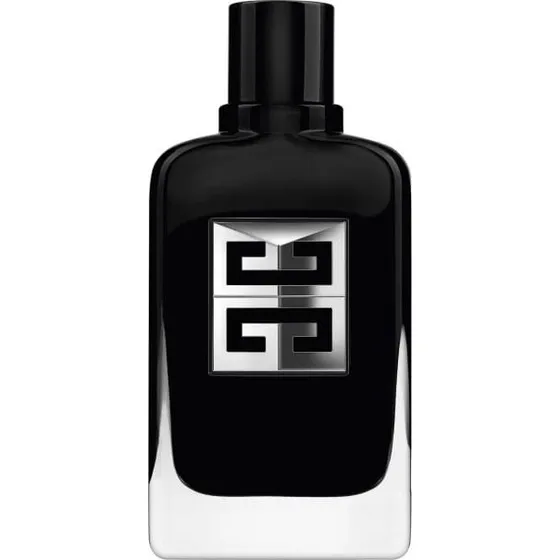 Givenchy Gentleman Society Eau de Parfum