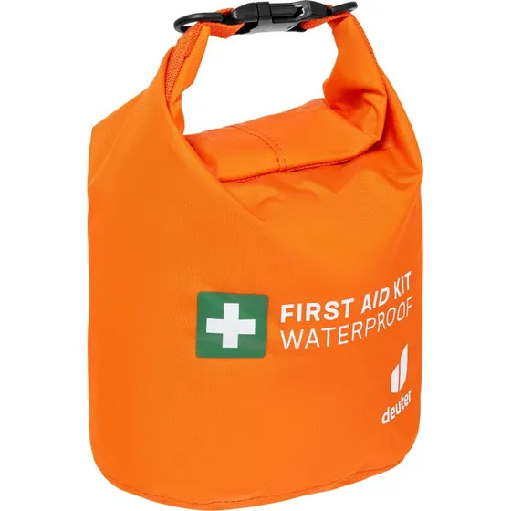 Deuter First Aid Kit Waterproof - Trousse de secours étanche