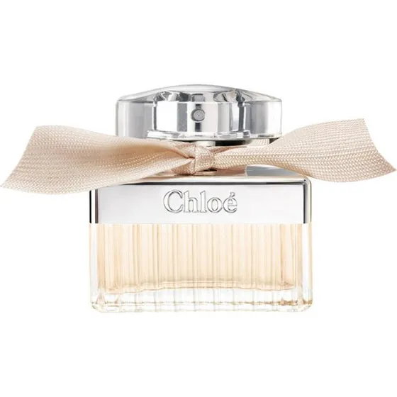 Chloé Eau de Parfum Rechargeable 100 ml