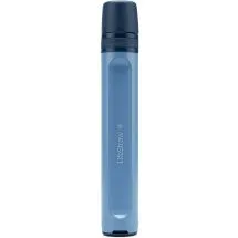 Lifestraw Personal Peak Srie Mountain Blue