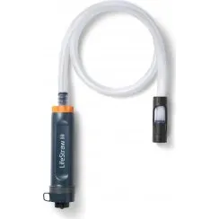 LifeStraw Filtre Remplacement Peak Series 0,02 m