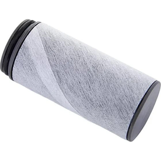 LifeStraw Capsule Charbon pour Flex & Play