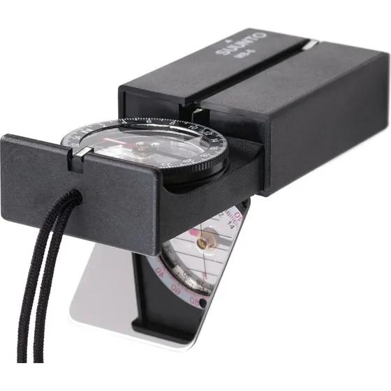 SUUNTO MB-6 Global Kompass