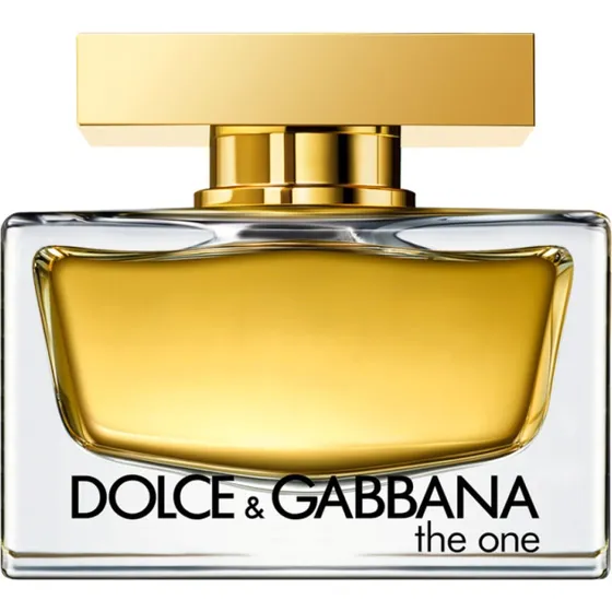 Dolce & Gabbana The One EDP 75ml
