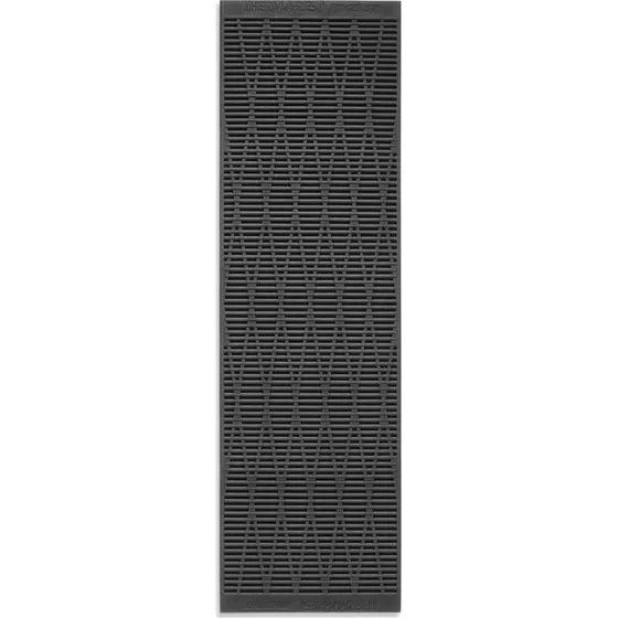 Therm-a-Rest RidgeRest Classic - Matelas de camping 1,5 cm