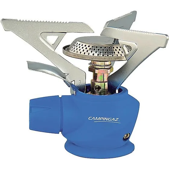 Campingaz Twister Plus Rchaud  Cartouche