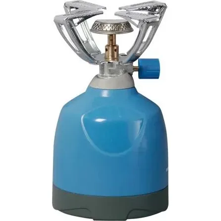 CAMPINGAZ Bleuet CV 300 S Rchaud Portable