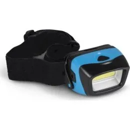 KAMPA DOMETIC Lampe frontale LED 3 positions