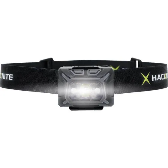 LUCIOLA 200 - Lampe frontale 200 lumens