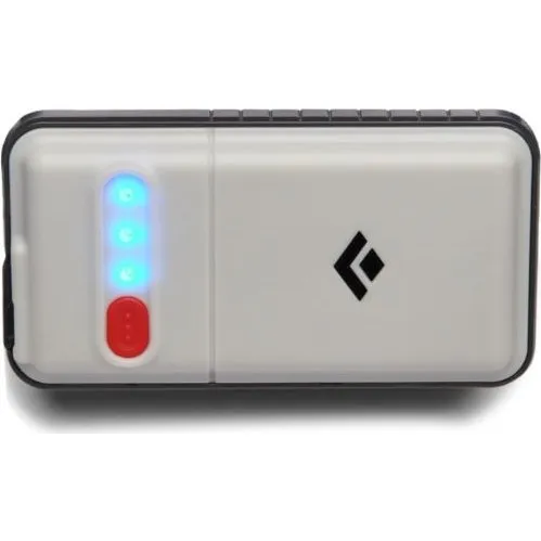 Black Diamond Batterie Distance 1500 1500mAh