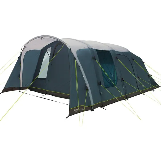 Outwell Colorado 6 Air - Tente tunnel 6 pers