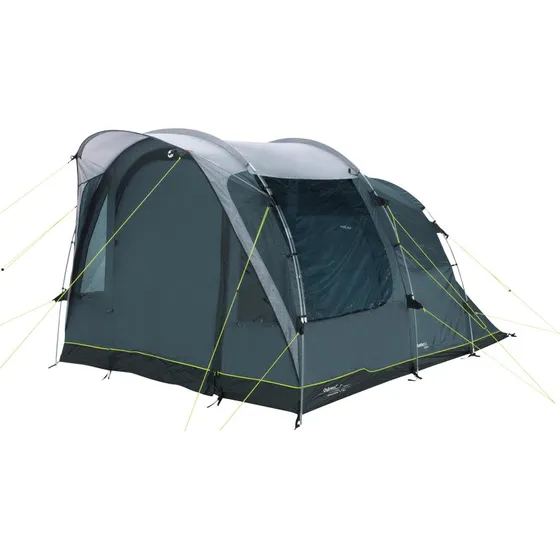 Outwell Sky 4 - Tente tunnel 4 personnes