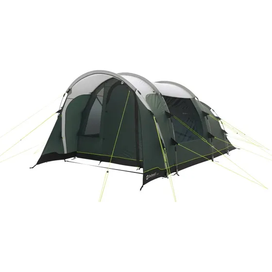 Outwell Durango 4 Tente tunnel 4 personnes