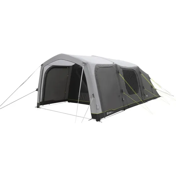 Outwell Iowa 5 Air Tente Tunnel 5 Personnes