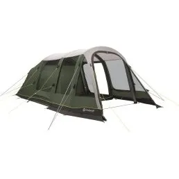 Outwell Parkdale 4PA - Tente gonflable familiale