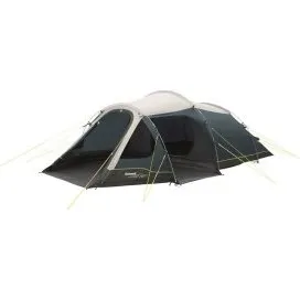 Outwell Earth 4 - Tente familiale 4 personnes