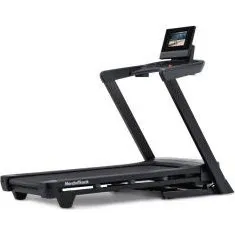 NordicTrack T Series 10 - Tapis de course connect