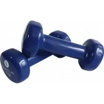 DH Matriel Mdical - Haltres 1 kg Bleu (2 units)